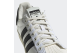 adidas Originals Superstar Parley (GV7615) weiss 5