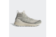 adidas Free Hiker Parley (GX0063) beige 1