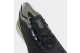 adidas Parley x Adizero (HQ6594) schwarz 5