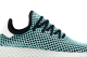 adidas Parley x Deerupt Runner Core (CQ2623) bunt 3