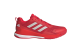 adidas Novaflight 2 (IH5553) weiss 6