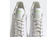 adidas Stan Smith x Disney Tinkerbell (GZ5994) weiss 5