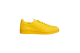 adidas Pharrell x Primeknit Superstar (S42930) gelb 2