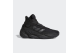 adidas Pharrell 60 x To (GX2486) schwarz 1