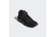 adidas Pharrell Issue D.O.N. 2 (GX0041) schwarz 6