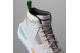 adidas Pharrell NMD Hu S1 Core Ryat (GV6640) weiss 6