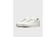 adidas Pharrell Primeknit Superstar (GX0194) weiss 2