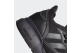 adidas Pharrell x ZX 2K Boost (GY4976) schwarz 6