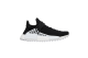 adidas Pharrell Chanel NMD Human Race Trail x (D97921) bunt 3