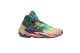 adidas x Pharrell Williams STMT To 60 (FV7333) bunt 4