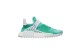 adidas Pharrell x NMD Hu Trail Youth China Exclusive Pack green (F99760) grün 3