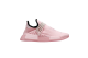 adidas NMD Pharrell x Hu (GY0088) pink 6