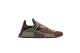 adidas Pharrell x NMD Hu Chocolate (GY0090) braun 6