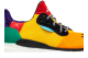 adidas Pharrell x Solar Hu Glide (BB8042) bunt 6