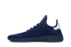 adidas Pharrell Tennis PW Williams HU (BY8719) blau 6