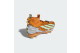 adidas Pixar Cars Adizero Impact II Mater American Football (KJ2865) oranje 5