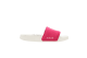 adidas Pixar x Adilette Lite Lots o Huggin Bear Slide (GY5990) pink 4