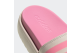 adidas Originals Platform Adilette (HP9409) pink 5