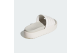adidas adilette Platform (IH8974) blanc 5