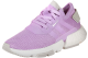 adidas POD S3.1 (B37469) lila 1