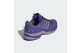 adidas Adistar Control 5 Pok mon Haunter x Pokemon (KJ5611) morado 5
