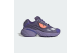 adidas Pokemon x AdiStar XLG 2.0 Gengar (KJ5609)  1