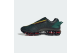 adidas x Pok Megaride mon F50 Pokemon Rayquaza (KI5325) verde 6