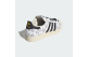 adidas x Superstar Pok II mon Pokemon Pikachu (KI2857) weiss 5