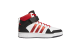 adidas Postmove Mid (GZ3793) bunt 3
