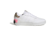 adidas Postmove SE (2141823275_GZ6785) weiss 1