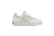 adidas Postmove SE (IF7771) weiss 5