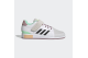 adidas Power Perfect (GX2896) bunt 1