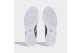 adidas shoes yeezy 500 salt retail price today 2016. (HQ3524) schwarz 3