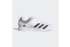 adidas Powerlift 5 (GY8919) weiss 2