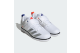 adidas Powerlift 5 (ID2474) weiss 2