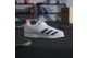 adidas Powerlift 5 (JP9878) weiss 2