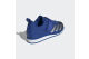adidas Powerlift 4 (FZ5304) blau 2