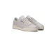 adidas Powerphase (EF2902) grau 3
