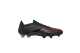 adidas Predator Accuracy Lux.1 L FG Prada Solar x (ID9303) schwarz 4