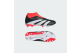 adidas Predator League LL Laceless FG (IG7754) schwarz 1