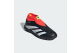 adidas Predator League 24 TF Laceless (IG5431) schwarz 5