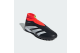 adidas Predator League Laceless TF (IG7715) schwarz 5