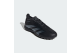 adidas Predator League TF (IE2614) schwarz 5