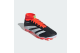 adidas Predator League mg (IG7729) schwarz 5