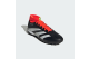 adidas Predator 24 League Turf Core Cloud Solar (IG7718) bunt 5