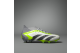 adidas predator accuracy 1 fg fussballschuh gz0035