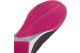 adidas Predator Accuracy.1 IN (124143_GW4556) bunt 4