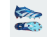 adidas Predator Accuracy.1 SG Marinerush (IF2296) bunt 1