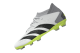 adidas Predator Accuracy.3 FG (124123_IE9504) bunt 4