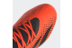 adidas predator accuracy 3 fg gw4591